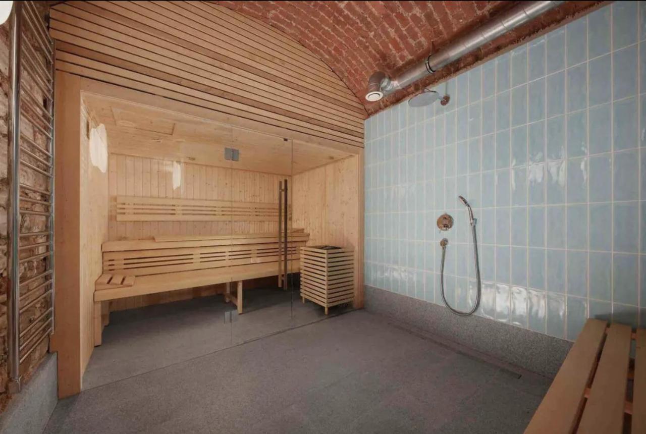 Wabi Sabi Nest W/ Garage Apartment *